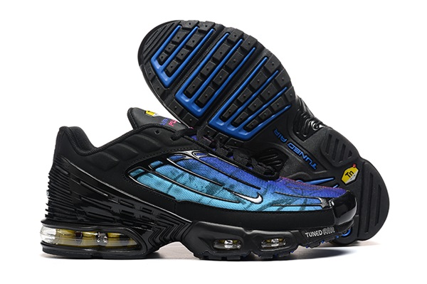 men air max TN shoes 2024-4-10-009